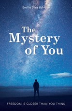 The Mystery of You