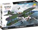 Blocks konstruktorius Fairey Swordfish — Executive leidimas, 959 detalių