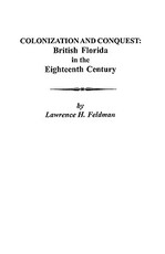 Colonization and Conquest