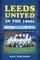 Leeds United in the 1960s
