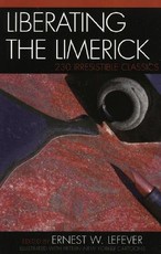 Liberating the Limerick