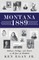 Montana 1889