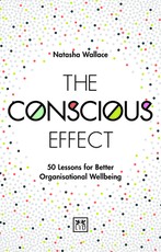 The Conscious Effect
