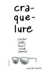 Cra-Que-Lure