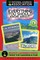 Everything You Should Know About Alaska and California