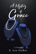 A Mystery of Grace