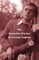 The Complete Stories of Truman Capote