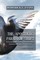 Apostolic Paradigm Shift: Examining the Coming Reformation of Apostles and Apostolic Ministry