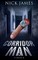 Corridor Man 5