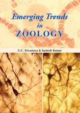 Emerging Trends In Zoology