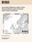 User's Guide and Reference to Ash3d?A Three- Dimensional Model for Eulerian Atmospheric Tephra Transport and Deposition