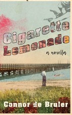 Cigarette Lemonade