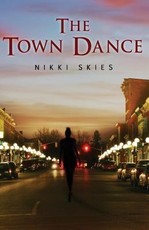 The Town Dance