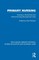 Primary Nursing
