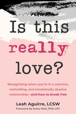 Is This Really Love?