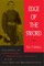 Edge of the Sword