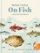 Nathan Outlaw on Fish: A Seafood Handbook