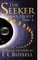 The Seeker - Finna's Quest