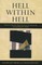 Hell within Hell