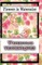 Flowers In Watercolor
