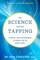 The Science behind Tapping