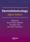 Dermatotoxicology
