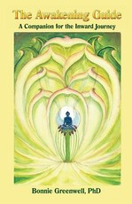 The Awakening Guide