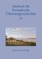 Jahrbuch Fur Europaische Uberseegeschichte 13 (2013)