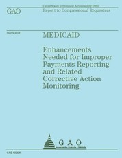 Report to Congressional Requesters