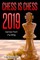 Chess is Chess 2019