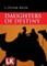 Daughters of Destiny