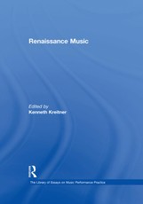 Renaissance Music