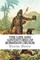 The Life and Adventures of Robinson Crusoe