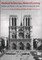 Medieval Architecture, Medieval Learning
