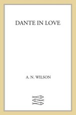 Dante in Love