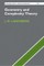 Geometry and Complexity Theory