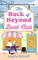 The Back of Beyond Book Club