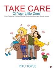 Take Care of Your Little Ones