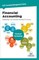 Financial Accounting Essentials You Always Wanted To Know