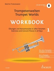 Workbook