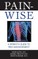 Pain-Wise