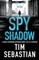 Spy Shadow