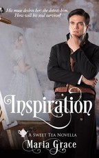 Inspiration