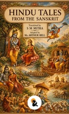 Hindu Tales from the Sanskrit S M Mitra Hardback Edition Sasa Publishing Classic Series 2026