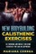 New BODYBUILDING CALISTHENIC EXERCISES
