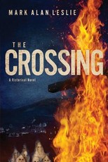 The Crossing