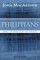 Philippians