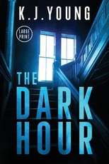 The Dark Hour