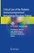 Critical Care of the Pediatric Immunocompromised Hematology/Oncology Patient