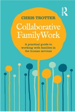 Collaborative Family Work